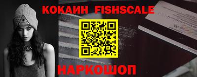 стаф Жуковский