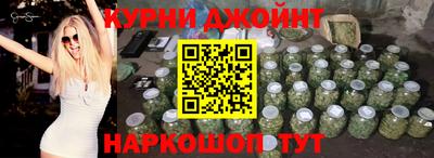 стаф Жуковский