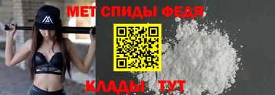марки lsd Заволжье
