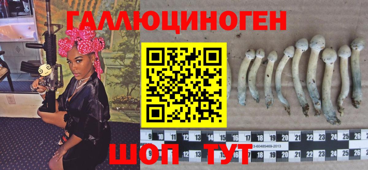 Галлюциногенные грибы прущие грибы Ликино-Дулёво